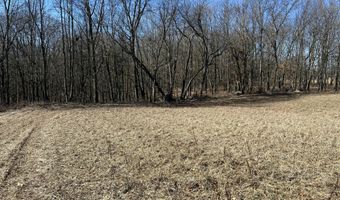 5725 Whitneyville Ave SE, Alto, MI 49302