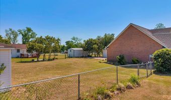 420 James St, Ailey, GA 30410