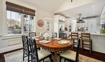 5823 GOLDSBORO Rd, Bethesda, MD 20817