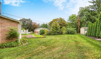 1 HUNTER Dr, Bel Air, MD 21014