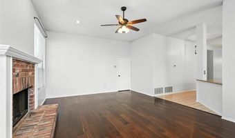 760 Rockefeller Ln, Allen, TX 75002