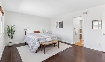 13774 Recuerdo Dr, Del Mar, CA 92014