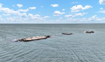 00 Messinger Archipelag Is, Branford, CT 06405