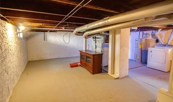 504 Goodfellow Ave, Alton, IL 62002