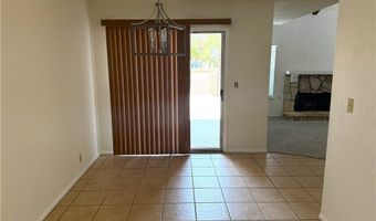 4003 Grasmere Ave, Las Vegas, NV 89121