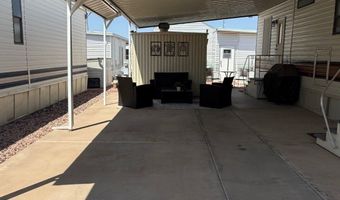 702 S Meridian Rd 794, Apache Junction, AZ 85120