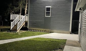131 Spruce St, Abington, MA 02351