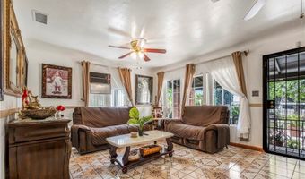 883 W Nicolet St, Banning, CA 92220
