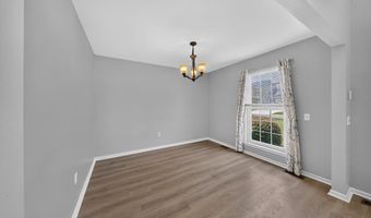 6 ASHEN SKY Ct, Bear, DE 19701
