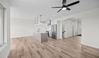 5517 Greene St, Ames, IA 50014