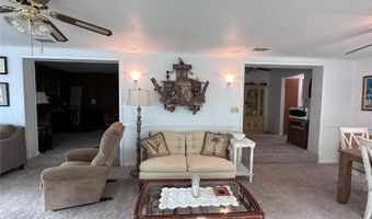 1871 RIVEREDGE Dr, Astor, FL 32102