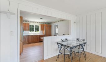 12264 DIXIE Dr, Bishopville, MD 21813