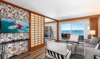 75-6016 ALII Dr 330, Kailua Kona, HI 96740