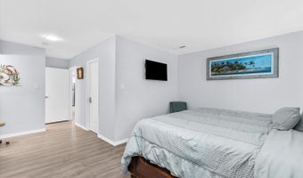 16 SILVERWOOD Cir #2, Annapolis, MD 21403