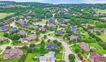 401 Wyndemere Blvd, Heath, TX 75032
