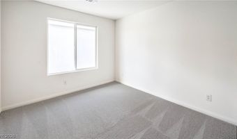 1024 Peacock Plume St, Henderson, NV 89011