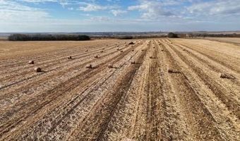 103 Acres Gibbs Twp, Bismarck, ND 58503