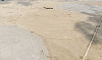 0000 Hwy 183, Bassett, NE 68714