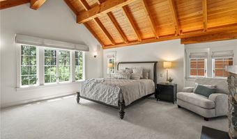 870 Freels Peak Dr, Incline Village, NV 89451