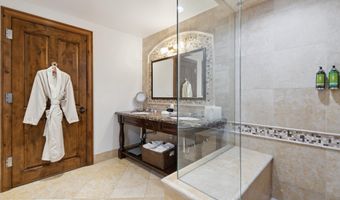 415 E Dean St Unit 15 Week 33, Aspen, CO 81611