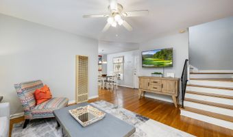 111 GRANDVIEW Pl, Alamo Heights, TX 78209
