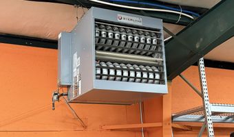 5 55 Cut Off Rd, Adairsville, GA 30103