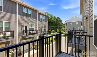 2009 Federation Ct, Charlotte, NC 28205