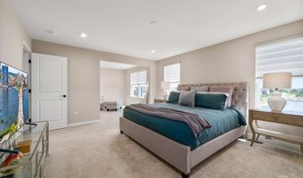 441 Alpine Dr, Algonquin, IL 60102