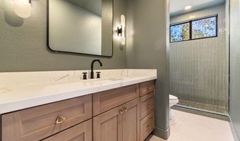 3520 N 110TH Ave, Avondale, AZ 85392