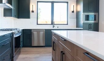1222 Flanders Creek Ave C, Bozeman, MT 59718