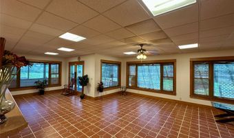 2374 US HWY 34, Afton, IA 50830