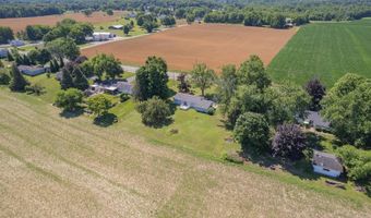 4100 Hunt, Adrian, MI 49221