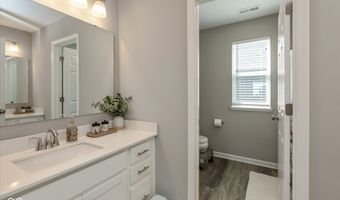 4333 Ironclad Dr, Bargersville, IN 46106