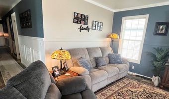 858 S Robert Ave, Avon Park, FL 33825