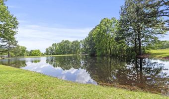 1025 Berkley Rd, Arab, AL 35016