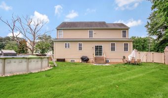 339 LIGHT STREET Ave, Severna Park, MD 21146