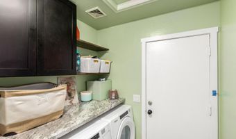 249 W HAWTHORNE Dr, Casa Grande, AZ 85122