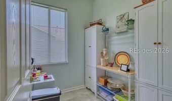 170 Colonel Thomas Heyward Rd, Bluffton, SC 29909