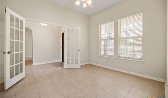 1262 Morning Glory Ln, Adkins, TX 78101