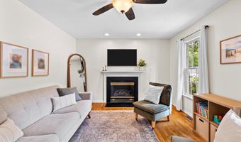 1913 Kelly Glen Dr, Apex, NC 27502