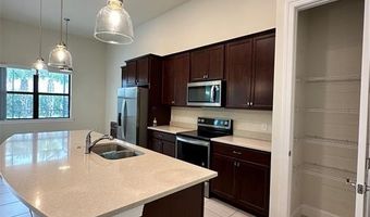 4546 Battlecreek Way, Ave Maria, FL 34142
