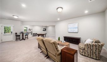 6660 Tulip Plantation Rd, Alpharetta, GA 30004