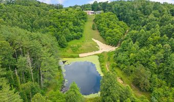 736 Caudill Rd, Beattyville, KY 41311