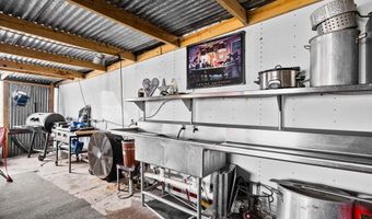 2245 Murphy Rd, Aransas Pass, TX 78336