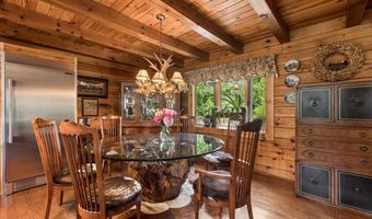 14529 Sunburst Dr, Bigfork, MT 59911