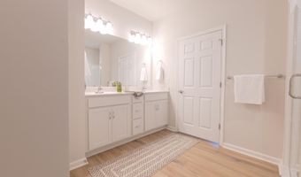 9 LINKS Dr, Bridgeville, DE 19933