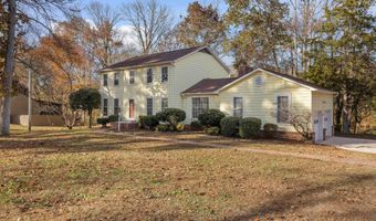 2068 Pine Lake Trl, Arab, AL 35016