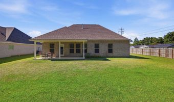 880 Leeward Dr, Biloxi, MS 39532