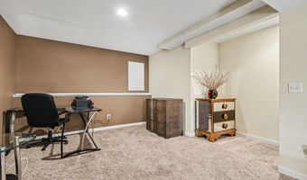 6186 Kingsbury Ct, Allendale, MI 49401