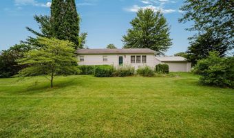 1959 County Road 146, Ashley, OH 43003